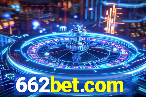 662bet.com