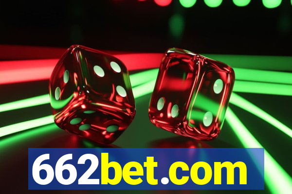 662bet.com