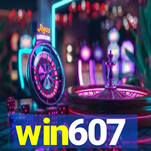 win607