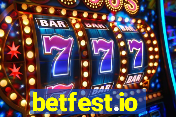 betfest.io