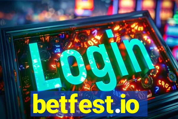 betfest.io