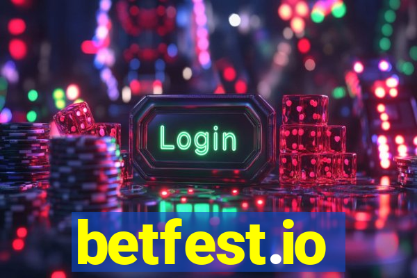 betfest.io