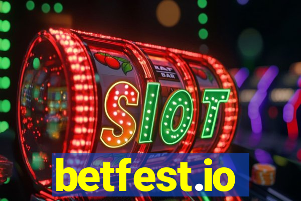 betfest.io