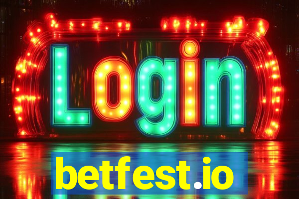 betfest.io