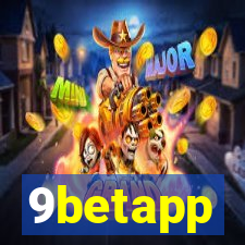 9betapp