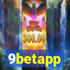 9betapp