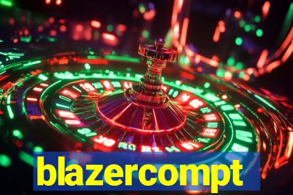 blazercompt