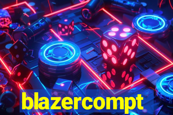 blazercompt