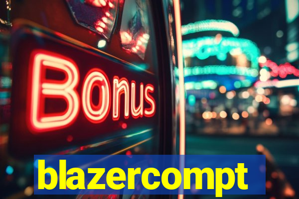 blazercompt