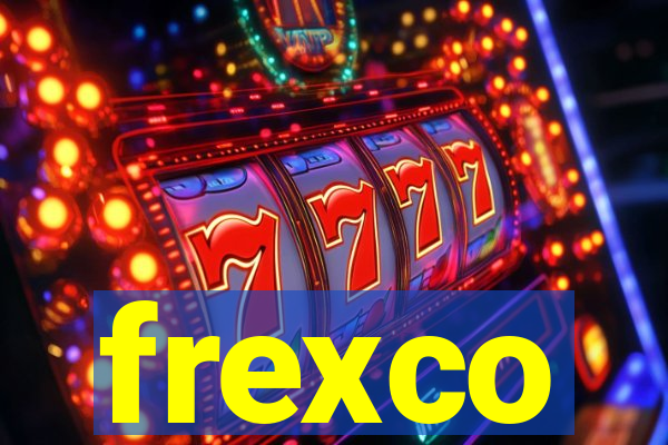 frexco