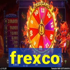 frexco