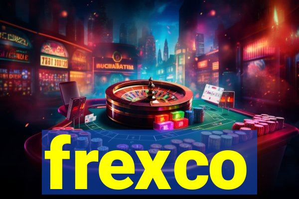 frexco