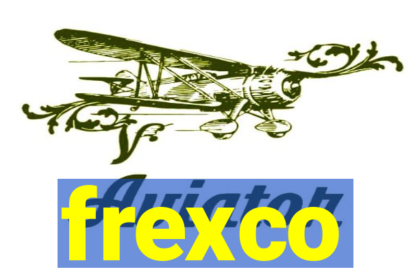 frexco