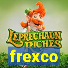 frexco