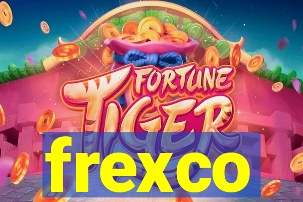 frexco