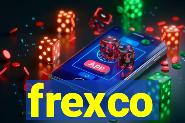 frexco