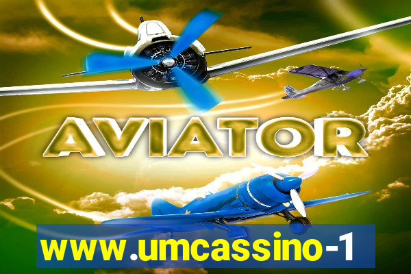 www.umcassino-1.com