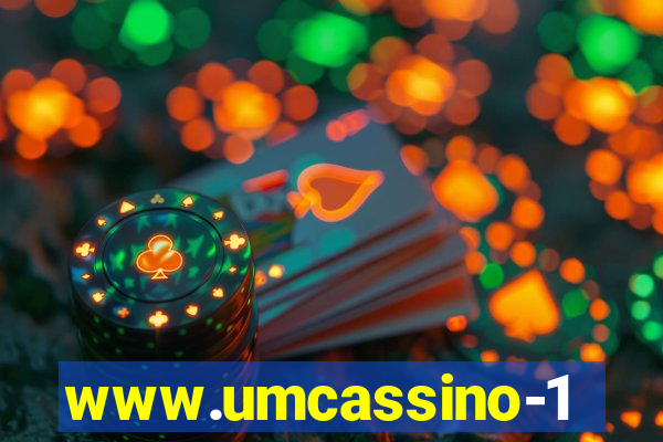 www.umcassino-1.com