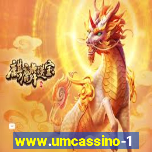 www.umcassino-1.com