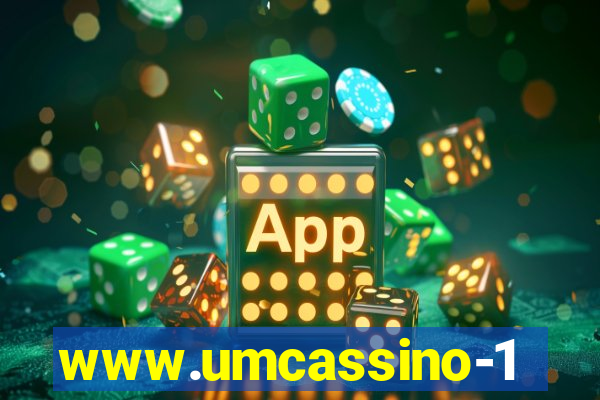 www.umcassino-1.com