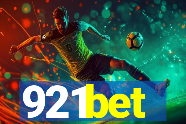 921bet