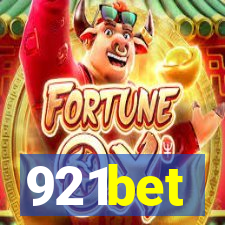 921bet