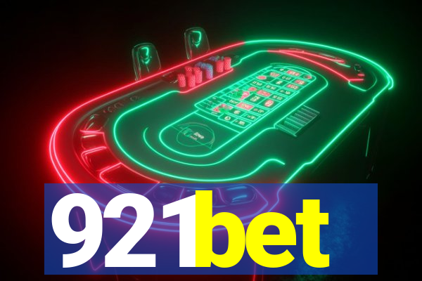 921bet