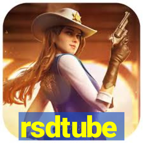 rsdtube