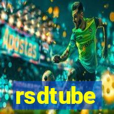 rsdtube