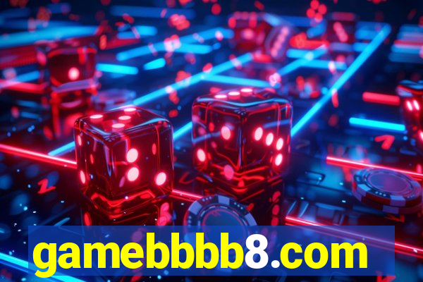 gamebbbb8.com