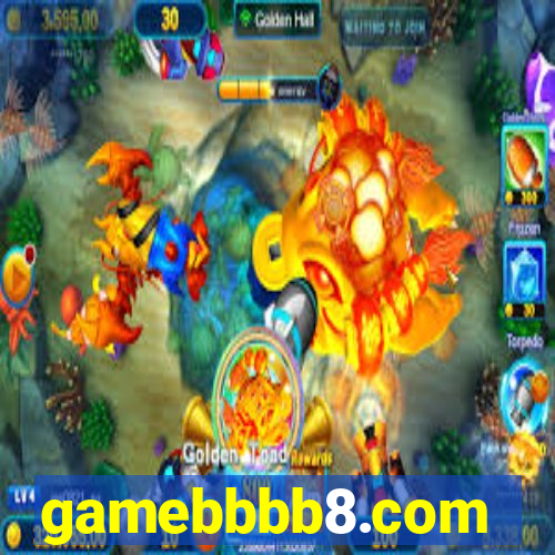 gamebbbb8.com