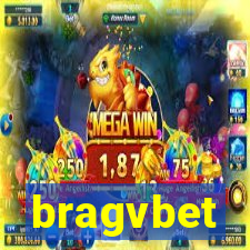 bragvbet