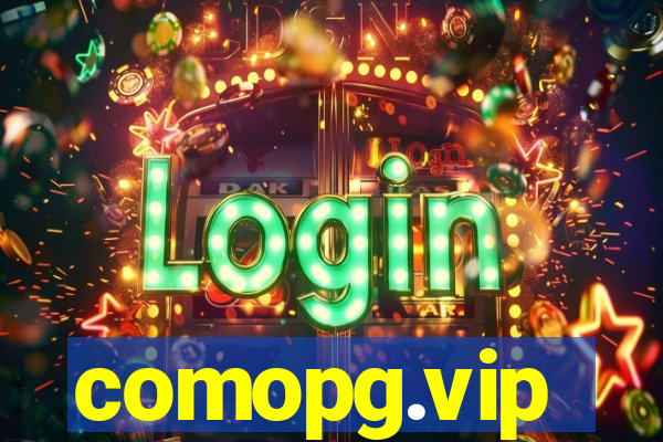 comopg.vip