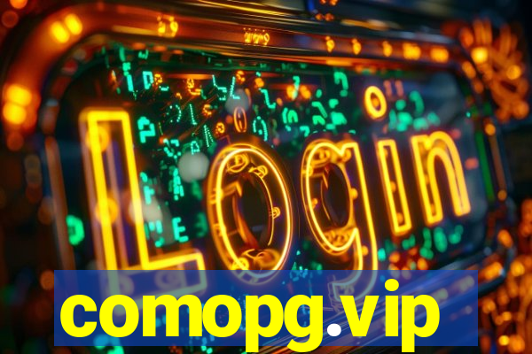 comopg.vip