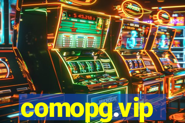 comopg.vip