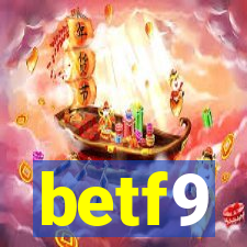 betf9