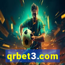 qrbet3.com