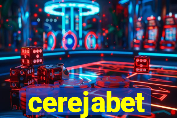 cerejabet