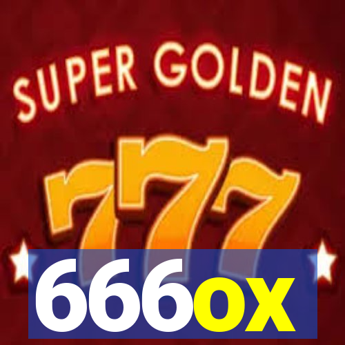 666ox