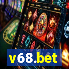 v68.bet