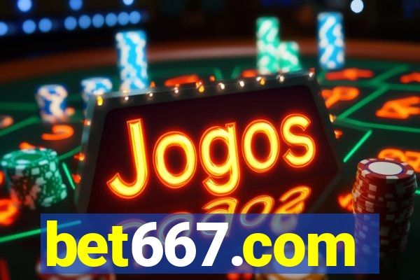 bet667.com