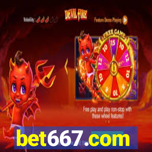 bet667.com