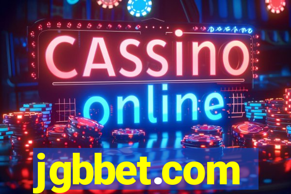 jgbbet.com