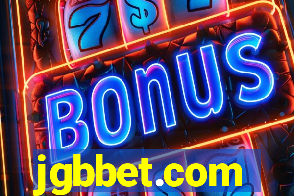 jgbbet.com