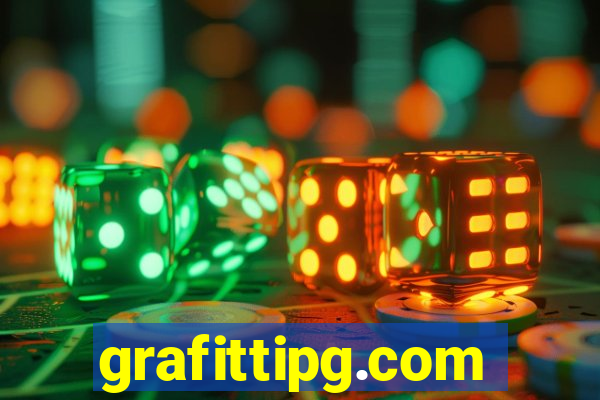 grafittipg.com