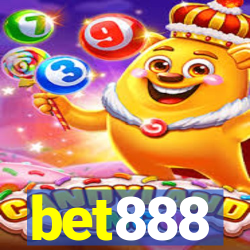 bet888