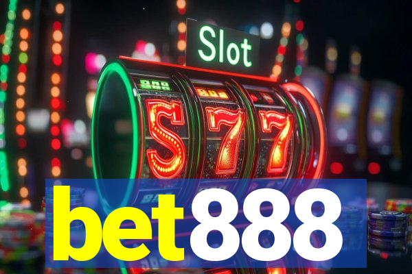 bet888