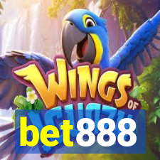 bet888