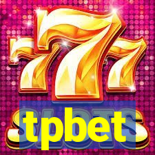 tpbet