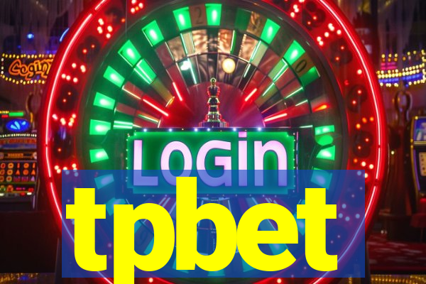 tpbet